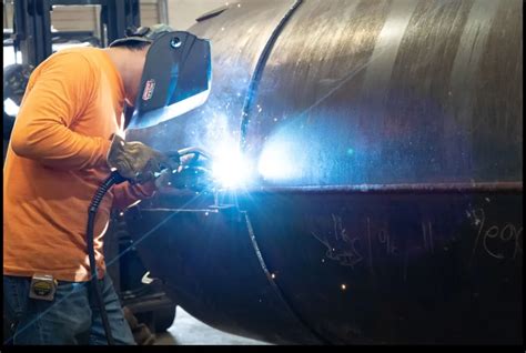 aaa metal fabrication inc|aaa welding and fabrication.